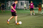 25.06.2019 La Maria si Ion - Old Boys 139797774200000__V7A7284.jpg